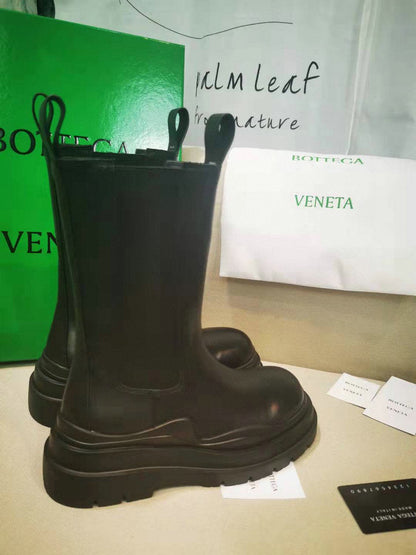 BOT VENET   Boots  3 Color 's
