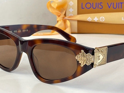 VRC Sunglasses 3 Color 's