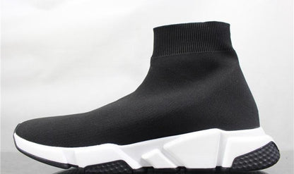 SNBAL  Speed Trainers  Sneakers BWB