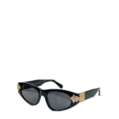 VRC Sunglasses 3 Color 's