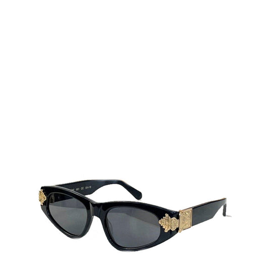 VRC Sunglasses 3 Color 's