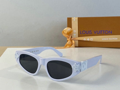 VRC Sunglasses 3 Color 's