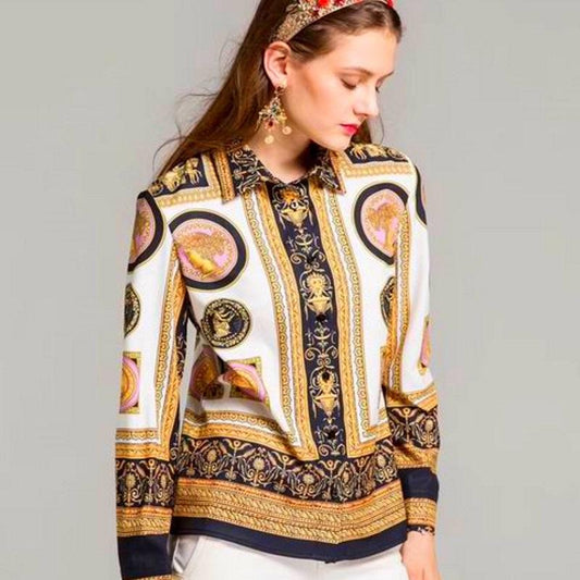 Gucci Shirt
