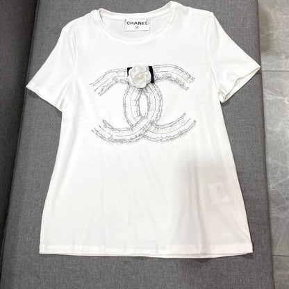 Chl T-shirt 2 Colors