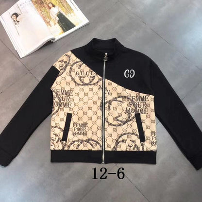 GU Sport Suit Mono