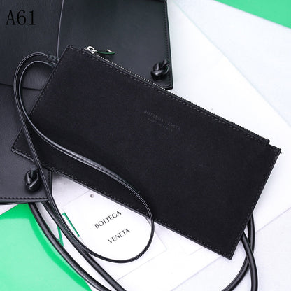 BOT VENET  Bag 3 Colors  Medium