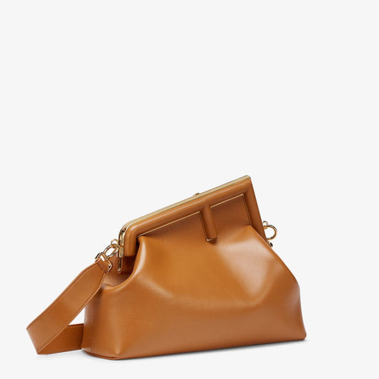 FEN  First Bag 2  Size 's