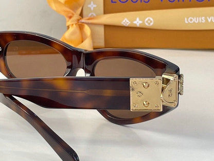 VRC Sunglasses 3 Color 's