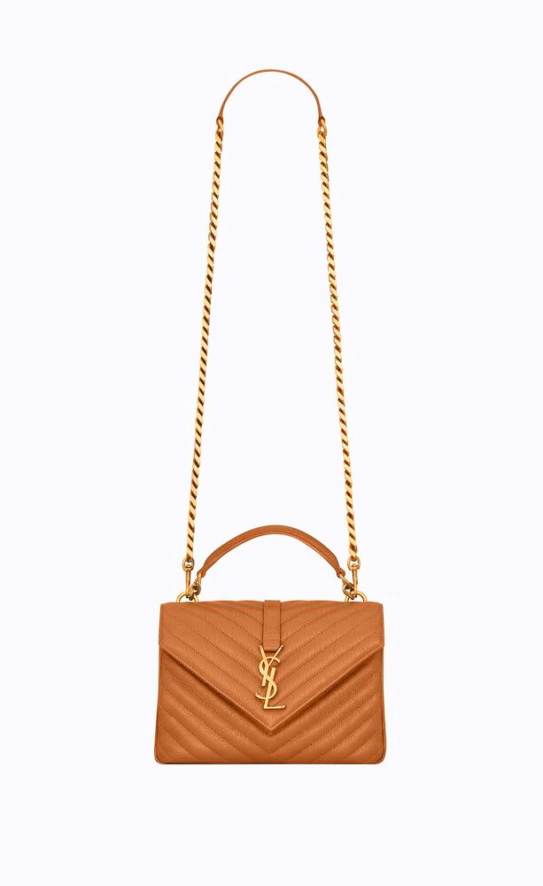 Y L Bag College  24 cm