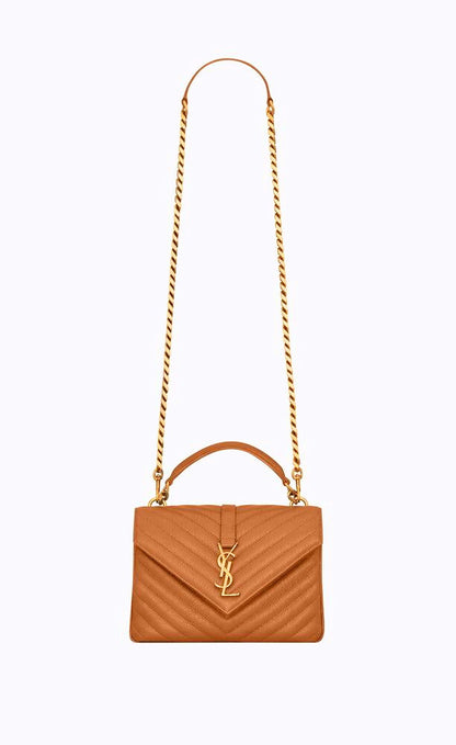 Y L Bag College  24 cm