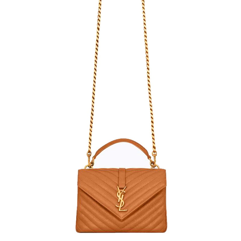 Y L Bag College  24 cm