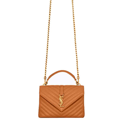 Y L Bag College  24 cm