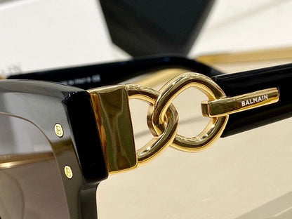 BALMA Sunglasses 4 Color 's