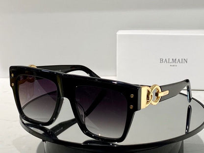 BALMA Sunglasses 4 Color 's
