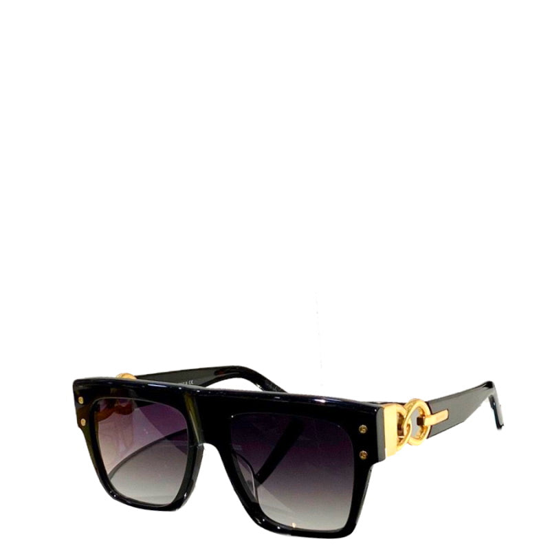 BALMA Sunglasses 4 Color 's