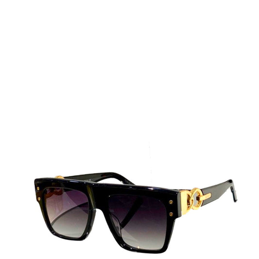 BALMA Sunglasses 4 Color 's