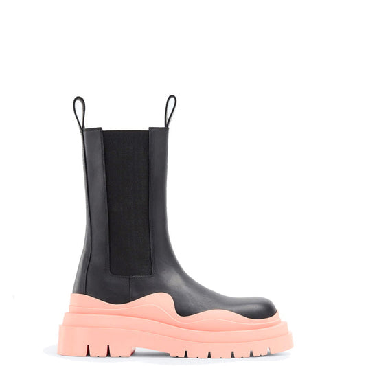 BOT VENET Boots Tire