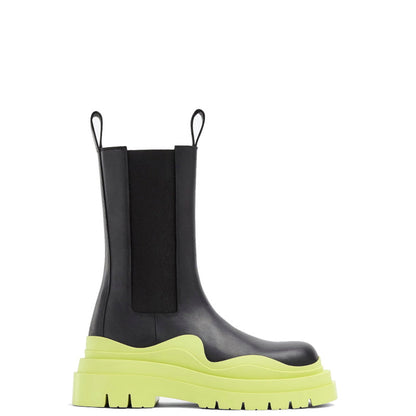 BOT VENET Boots Tire