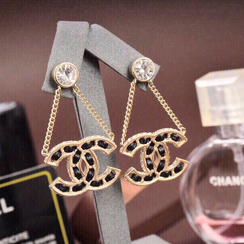 CHL  Earring