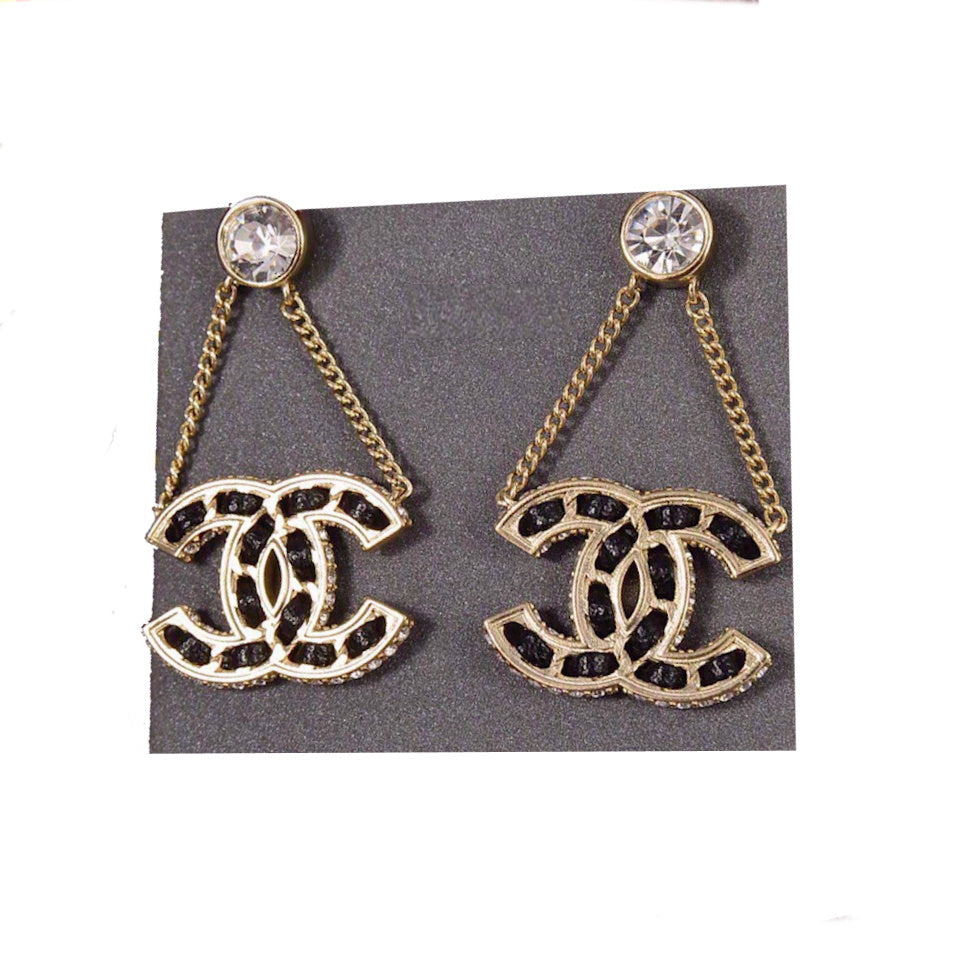 CHL  Earring