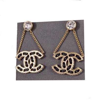 CHL  Earring
