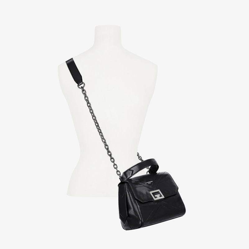 Givenjy Bag 22 Cm Handle