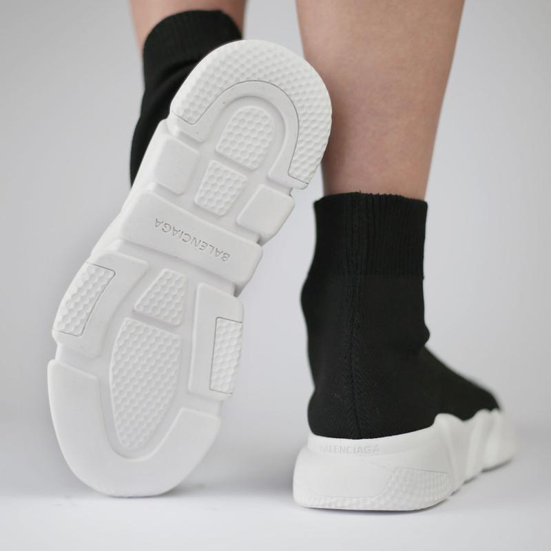 SNBAL  Speed Trainers Sneakers