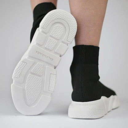 SNBAL  Speed Trainers Sneakers