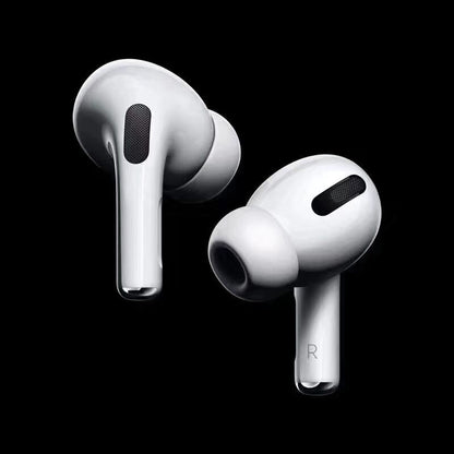 Wireless Headphones  PRO 3  Air