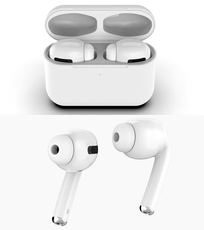 Wireless Headphones  PRO 3  Air