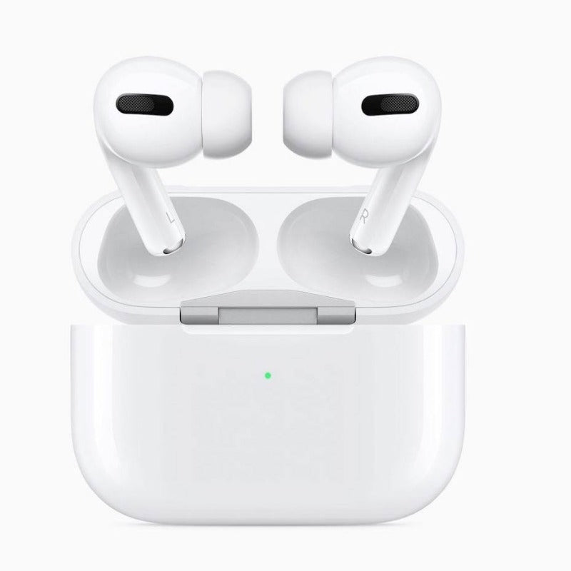 Wireless Headphones  PRO 3  Air