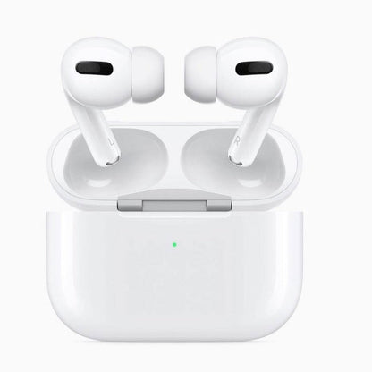 Wireless Headphones  PRO 3  Air
