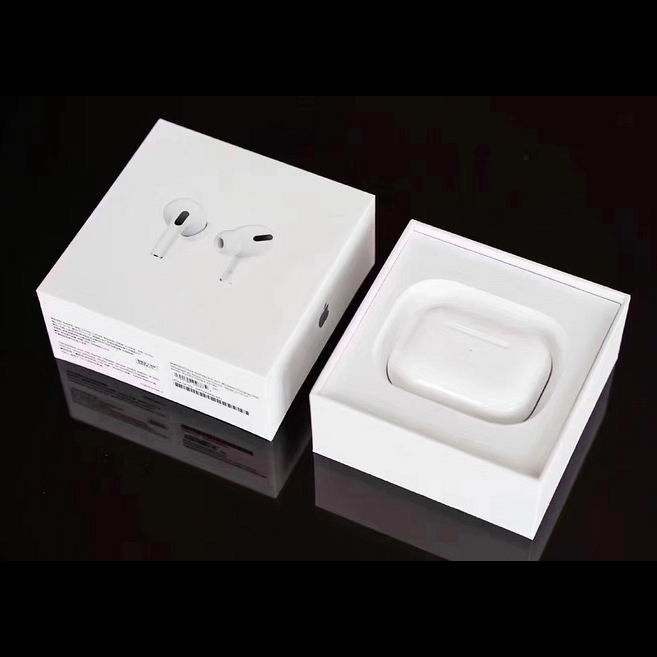 Wireless Headphones  PRO 3  Air