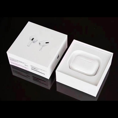 Wireless Headphones  PRO 3  Air