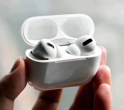 Wireless Headphones  PRO 3  Air
