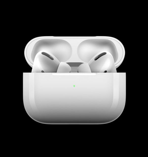 Wireless Headphones  PRO 3  Air