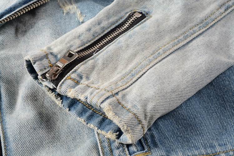 Balma*in Jeans Jacket