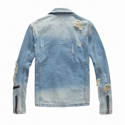 Balma*in Jeans Jacket