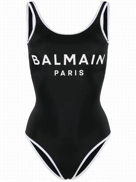 BALMA Bikini Swimsuit 2 Colors