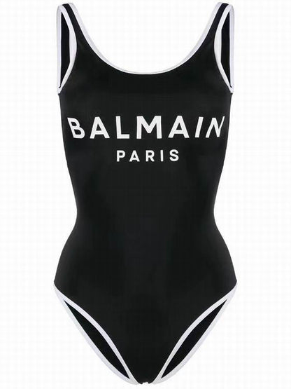 BALMA Bikini Swimsuit 2 Colors