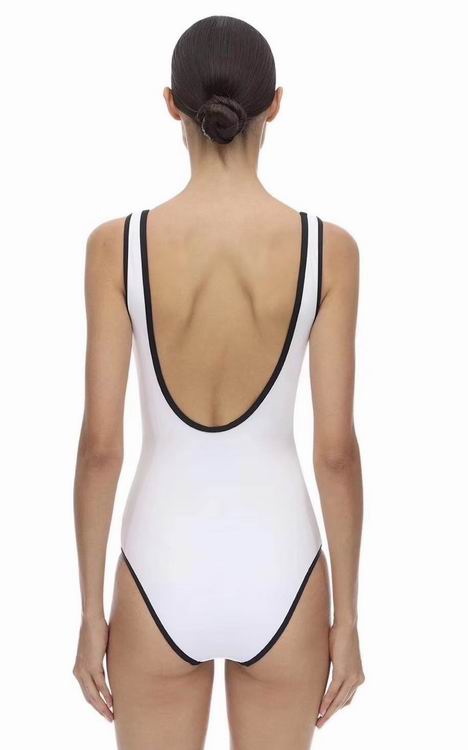 BALMA Bikini Swimsuit 2 Colors