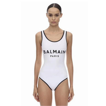 BALMA Bikini Swimsuit 2 Colors