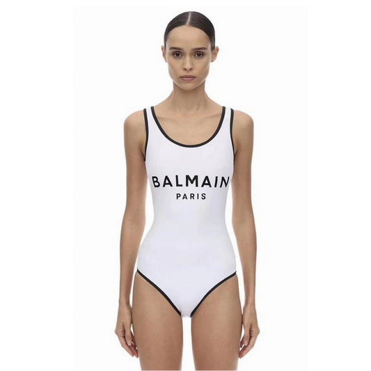 BALMA Bikini Swimsuit 2 Colors