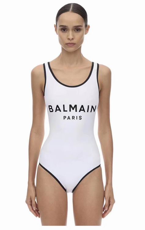 BALMA Bikini Swimsuit 2 Colors