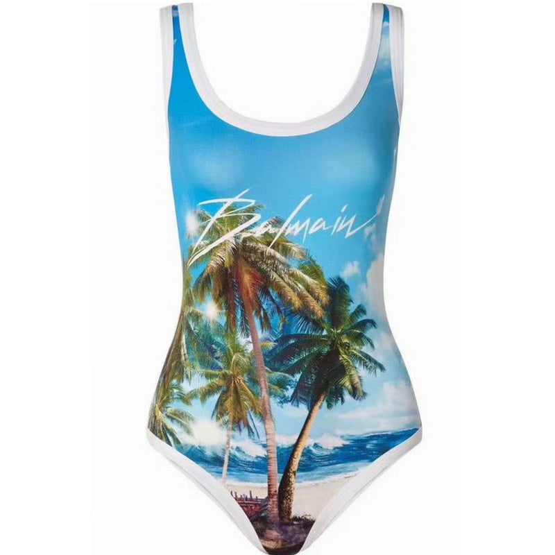 BALMA Bikini Swimsuit