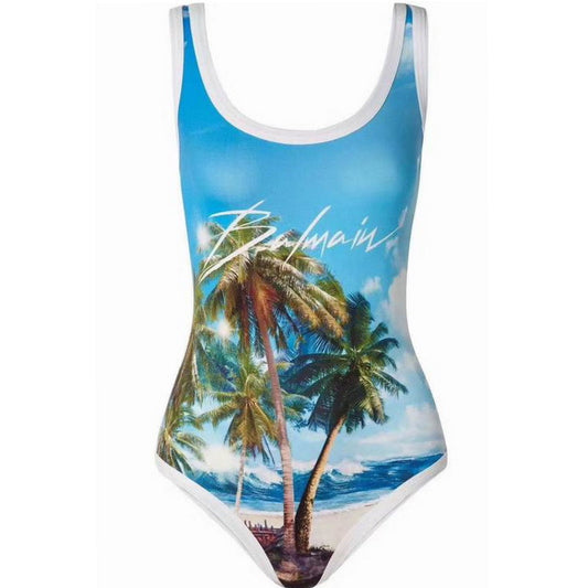 BALMA Bikini Swimsuit