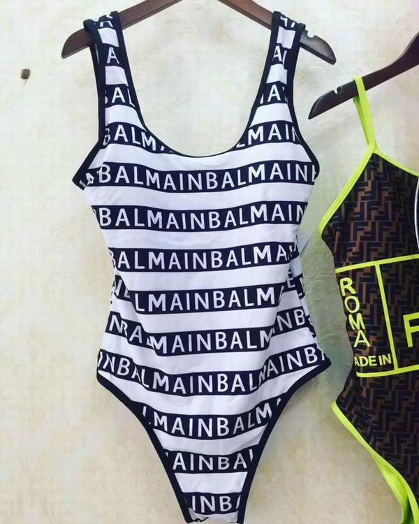 BALMA Bikini Swimsuit