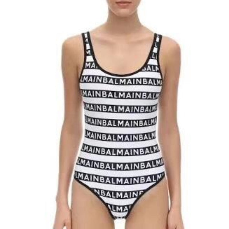 BALMA Bikini Swimsuit