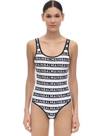 BALMA Bikini Swimsuit