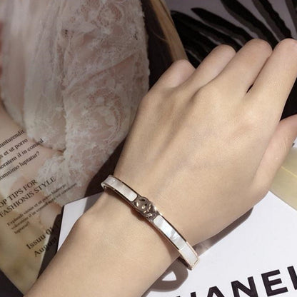 Chl Bracelet